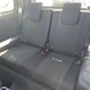 suzuki jimny 2023 CFJ1679164 image 14
