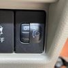 suzuki wagon-r 2018 -SUZUKI--Wagon R DAA-MH55S--MH55S-251788---SUZUKI--Wagon R DAA-MH55S--MH55S-251788- image 13