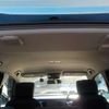 honda fit 2020 -HONDA 【野田 500】--Fit 6BA-GR1--GR1-1025813---HONDA 【野田 500】--Fit 6BA-GR1--GR1-1025813- image 39