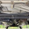 nissan dayz 2018 quick_quick_B21W_B21W-0471242 image 18
