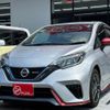 nissan note 2018 quick_quick_HE12_HE12-136325 image 2