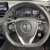 honda s660 2015 -HONDA--S660 DBA-JW5--JW5-1005779---HONDA--S660 DBA-JW5--JW5-1005779- image 3