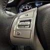 nissan x-trail 2015 quick_quick_DAA-HNT32_HNT32-100522 image 6