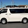 toyota hiace-van 2019 YAMAKATSU_GDH206-1032334 image 8