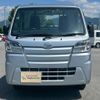 daihatsu hijet-truck 2021 -DAIHATSU--Hijet Truck 3BD-S510P--S510P-0366205---DAIHATSU--Hijet Truck 3BD-S510P--S510P-0366205- image 3