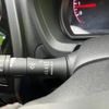 nissan note 2015 quick_quick_E12_E12-960424 image 16