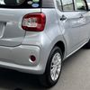 toyota passo 2018 CARSENSOR_JP_AU6379478499 image 58