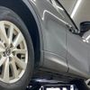 mazda cx-5 2014 quick_quick_LDA-KE2FW_KE2FW-137953 image 19