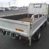 mitsubishi-fuso canter-guts 2006 CFJ1549974 image 6
