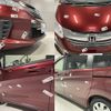 honda freed 2016 -HONDA--Freed DBA-GB3--GB3-5501244---HONDA--Freed DBA-GB3--GB3-5501244- image 25