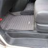 nissan elgrand 2008 CFJ1676587 image 7