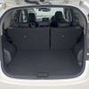 nissan note 2019 -NISSAN--Note DAA-SNE12--SNE12-016048---NISSAN--Note DAA-SNE12--SNE12-016048- image 8