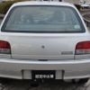 daihatsu charade 1997 -DAIHATSU--Charade G200S--033767---DAIHATSU--Charade G200S--033767- image 15