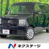 daihatsu move-conte 2010 -DAIHATSU--Move Conte DBA-L575S--L575S-0099027---DAIHATSU--Move Conte DBA-L575S--L575S-0099027- image 1