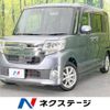 daihatsu tanto 2014 -DAIHATSU--Tanto DBA-LA600S--LA600S-0042057---DAIHATSU--Tanto DBA-LA600S--LA600S-0042057- image 1