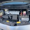toyota prius 2011 CFJ1816134 image 18