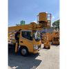 mitsubishi-fuso canter 2007 CFJ1727799 image 5