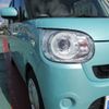 daihatsu move-canbus 2018 -DAIHATSU--Move Canbus LA800S--0123319---DAIHATSU--Move Canbus LA800S--0123319- image 13