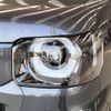 honda n-box 2025 -HONDA--N BOX 6BA-JF5--JF5-1147***---HONDA--N BOX 6BA-JF5--JF5-1147***- image 26