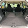 toyota raize 2022 -TOYOTA--Raize 5BA-A201A--A201A-0015974---TOYOTA--Raize 5BA-A201A--A201A-0015974- image 10