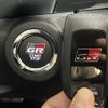 toyota hilux 2023 -TOYOTA--Hilux 3DF-GUN125--GUN125-3945795---TOYOTA--Hilux 3DF-GUN125--GUN125-3945795- image 6