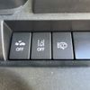 suzuki jimny 2021 CFJ1517419 image 17