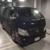 nissan caravan-van 2019 -NISSAN--Caravan Van VW2E26-111741---NISSAN--Caravan Van VW2E26-111741- image 1