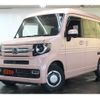 honda n-van-style 2019 quick_quick_HBD-JJ1_JJ1-3023580 image 1