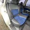 subaru forester 2011 CFJ0511701 image 12