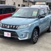 suzuki escudo 2024 CFJ1226932 image 46