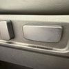 mitsubishi outlander-phev 2018 quick_quick_5LA-GG3W_GG3W-0600829 image 10