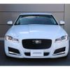 jaguar xf 2020 quick_quick_JB2NA_SAJBA4AN2LCY83692 image 5