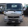 mitsubishi-fuso canter 2011 CFJ1511847 image 2
