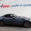 mazda roadster 2016 CFJ1815505 image 28