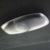 mercedes-benz amg 2024 -MERCEDES-BENZ--AMG 4AA-465250C--W1N4652502X003947---MERCEDES-BENZ--AMG 4AA-465250C--W1N4652502X003947- image 23