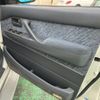 toyota land-cruiser-80 1997 CFJ1602974 image 19
