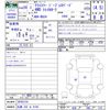 jeep renegade 2016 CFJ1637020 image 3