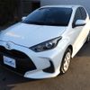 toyota yaris 2023 quick_quick_5BA-KSP210_KSP210-0094432 image 7