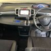 honda freed 2016 -HONDA--Freed GB3-1647629---HONDA--Freed GB3-1647629- image 4