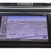 nissan x-trail 2018 -NISSAN--X-Trail DBA-NT32--NT32-096867---NISSAN--X-Trail DBA-NT32--NT32-096867- image 17