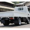toyota toyoace 2016 CFJ1690600 image 37