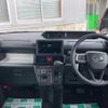 daihatsu tanto 2024 CFJ1048201 image 21
