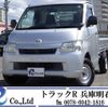 toyota townace-truck 2019 CFJ1713756 image 1