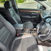 honda cr-v 2019 CFJ1767732 image 12