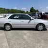 toyota corona-premio 1999 NIKYO_HB89801 image 1