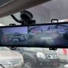subaru legacy-touring-wagon 2009 CFJ1865092 image 4