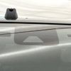 toyota hilux 2020 -TOYOTA--Hilux 3DF-GUN125--GUN125-3916816---TOYOTA--Hilux 3DF-GUN125--GUN125-3916816- image 7