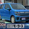 mazda flair 2022 CFJ1658200 image 1