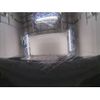 toyota roomy 2019 CFJ1522637 image 12