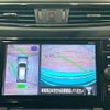 nissan x-trail 2019 -NISSAN--X-Trail DAA-HNT32--HNT32-181025---NISSAN--X-Trail DAA-HNT32--HNT32-181025- image 4